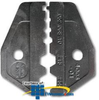 Greenlee Kwik Cycle 9" Die Set for Coaxial Connectors - 45558 - TelephoneStuff.com