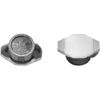 330uH 100KHz 0.2A Inductor and Choke - 71-IDCS2512ER331M - ERSAELECTRONICS PTE. LTD.