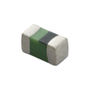 300MA Inductor and Choke - 71-LQG15HH47NG02D - ERSAELECTRONICS PTE. LTD.