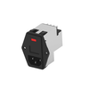 Unclassified - 1111-PE000DH6B-ND - DigiKey
