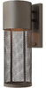 2300KZ-ES Exterior -Wall Mount - 685411 - Capital Lighting, Inc.