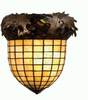 51852 Sconces-Pocket - 739252 - Capital Lighting, Inc.