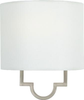 LSM8801PS Sconces-Pocket - 405739 - Capital Lighting, Inc.