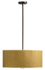 859-23-86 Pendants-Drum Shade - 606656 - Capital Lighting, Inc.