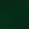 Dark Green Vinyl Upholstery Fabric - CAO-23 - Morbern, Inc.