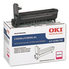 Drum for 5500 through 5800 Series (Type C8)- Magenta - 43381702 - LexJet Corporation