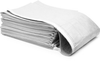 Oil-Only Sorbent Sweep, Premium - M-80 - NPS Corporation