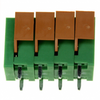 Terminal Blocks - Wire to Board - A98022-ND - DigiKey