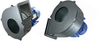 Single Inlet Centrifugal Fan -- VBW6 - Image