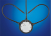 Intelligent Passive Road Sensor -- IRS31Pro-UMB