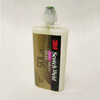 3M Scotch-Weld DP105 Epoxy Adhesive Clear 200 mL Duo-Pak Cartridge -- DP105 200ML DUO-PAK - Image