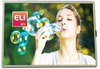 Display Modules - LCD, OLED, Graphic - 622-1089-ND - DigiKey