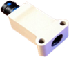 Infrared Tire Temperature Sensor for Motorsports -- KIR16X4 Series - Image