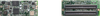 System on Module -- OMAP35x SOM-LV - Image