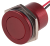 8987700 - RS Components, Ltd.