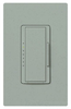 Dimmer Switch - MRF2-6MLV-BG - Lutron Electronics Co., Inc.