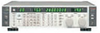 RF Generator - VP8122B - ValueTronics International, Inc.