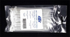 Standard Tie - EWT21 - Ebinger Manufacturing Corp.