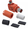 Terminals - Specialized Connectors - SLPPB70BSO1EH-ND - DigiKey
