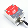 Tilt Sensor/Inclinometer/Low Cost 2-axis CAN2.0B Output -- SCA126T-CAN2.0B - Image