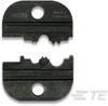 Hand Crimping Tools - 58545-1 - TE Connectivity
