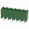 Terminal Blocks - Headers, Plugs and Sockets - ED1837-ND - DigiKey