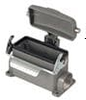 Heavy Duty Power Connectors - 93601-4349 - VAST STOCK CO., LIMITED