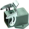 Heavy Duty Power Connectors - 09200030801 - VAST STOCK CO., LIMITED