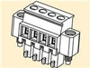 Pluggable Terminal Blocks - 39507-2003 - VAST STOCK CO., LIMITED