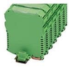 DIN Rail Terminal Blocks - 2707835 - VAST STOCK CO., LIMITED
