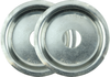 Nylox Metal Adapters, 3-1/4