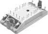 flow SOL 0 BI (TL) Power Module - 10-FZ07BIA030RW-P894E88 - Vincotech GmbH