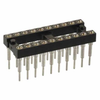 Sockets for ICs, Transistors - D95020-42 - Lingto Electronic Limited