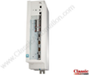 Servo Drive - EVS9322-ES - Classic Automation LLC
