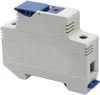 Cartridge Fuse Holder, 1P, 30A, 1Kv Rohs Compliant Multicomp Pro - 15AJ6546 - Newark, An Avnet Company