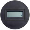 Lcd Counter; No. Of Digits / Alpha Trumeter - 05N0081 - Newark, An Avnet Company