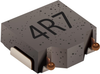 Inductor, 3.3Uh, 2.4A, Shld, Smd Rohs Compliant Bourns - 76AH6037 - Newark, An Avnet Company