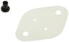 Insulating Kit; Insulator Body Material Multicomp - 50P9587 - Newark, An Avnet Company