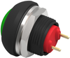 Pb Switch, Spst, 0.4A, 32Vac, Solder; Product Range Alcoswitch Te Connectivity - 61AC9372 - Newark, An Avnet Company