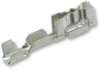 Contact, Cst-100 Ii Series, 26 Awg, 22 Awg, Crimp, Phosphor Bronze Rohs Compliant Te Connectivity - 35X2642 - Newark, An Avnet Company