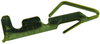 Contact, Receptacle, 24-18Awg, Crimp; Product Range Amp - Te Connectivity - 90F3788 - Newark, An Avnet Company