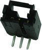 Wire-Board Connector Header 3 Position, 2.54Mm; Connector Systems Te Connectivity - 40P9490 - Newark, An Avnet Company
