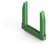 Card Edge Conn, Single Side, 20Pos, Th; Card Edge Connector Type Edac - 67AJ5084 - Newark, An Avnet Company
