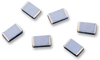 Res, Thin Film, 1K5, 0.1%, 0.1W, 0805; Resistance Te Connectivity - 26M2354 - Newark, An Avnet Company