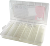 Shrink Ratio Multicomp Pro - 45Y0154 - Newark, An Avnet Company