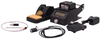 Solder Wire Feeder System, 110-230V; Supply Voltage Vac Metcal - 02AC9954 - Newark, An Avnet Company