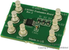 Evaluation Board, Power Sequencer; Silicon Manufacturer Texas Instruments - 84M8135 - Newark, An Avnet Company