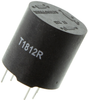 Pulse Transformer, 1 Schaffner - 11B3540 - Newark, An Avnet Company