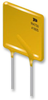 Multifuse, Radial, 2A; Thermistor Mounting Bourns - 15P2095 - Newark, An Avnet Company