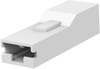 Pos-Lk Mark Iii Nat Rohs Compliant Amp Te Connectivity - 19R1615 - Newark, An Avnet Company